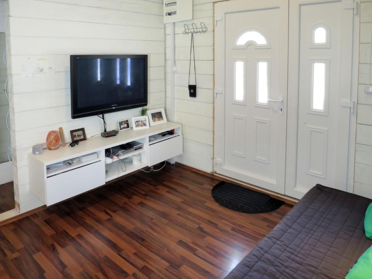 סבטי פיליפ אי ג'קוב Holiday Home Dada - Big316 By Interhome מראה חיצוני תמונה
