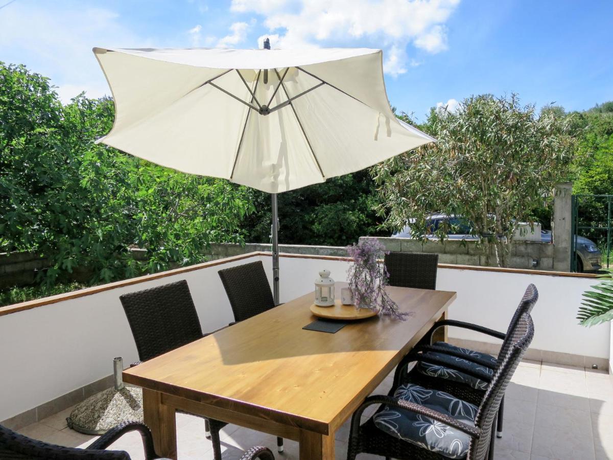 סבטי פיליפ אי ג'קוב Holiday Home Dada - Big316 By Interhome מראה חיצוני תמונה