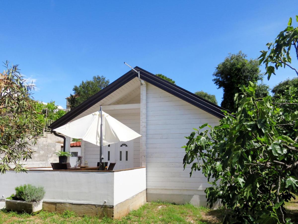 סבטי פיליפ אי ג'קוב Holiday Home Dada - Big316 By Interhome מראה חיצוני תמונה